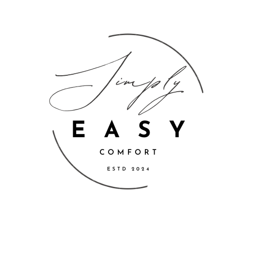 Simply Easy Comfort